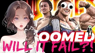 IS IT TRULY DOOMED?! Why Fable Is DOOMED FLEEKAZOID Reaction