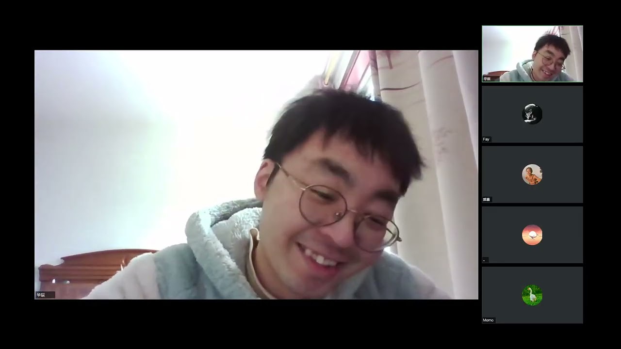 「付费内容」我是谁 2026.01.18