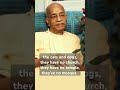 Accept and Follow Religious Principles #srilaprabhupada #krishna #religiousprinciple