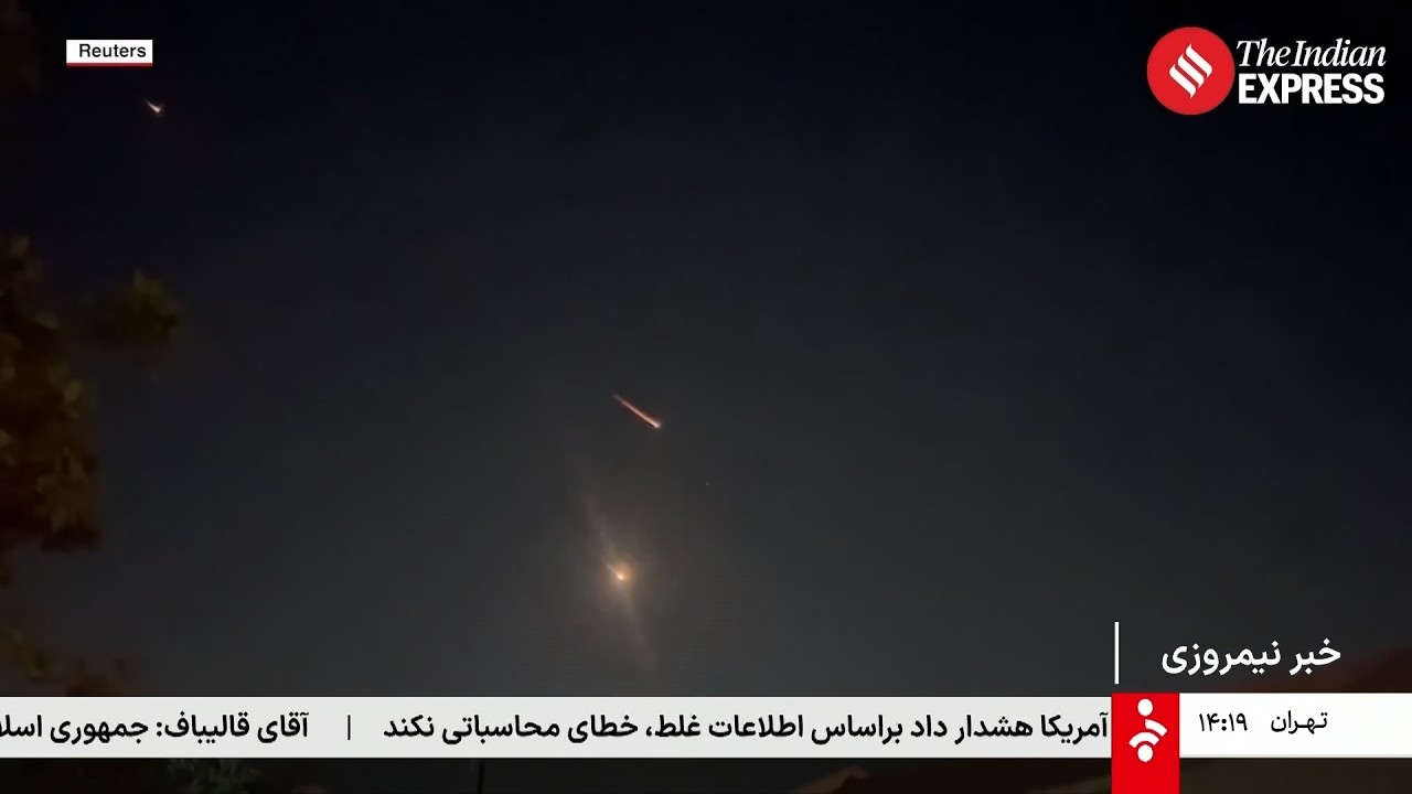 خبر نیمروزی - چهار‌شنبه 6 اسفند 1404