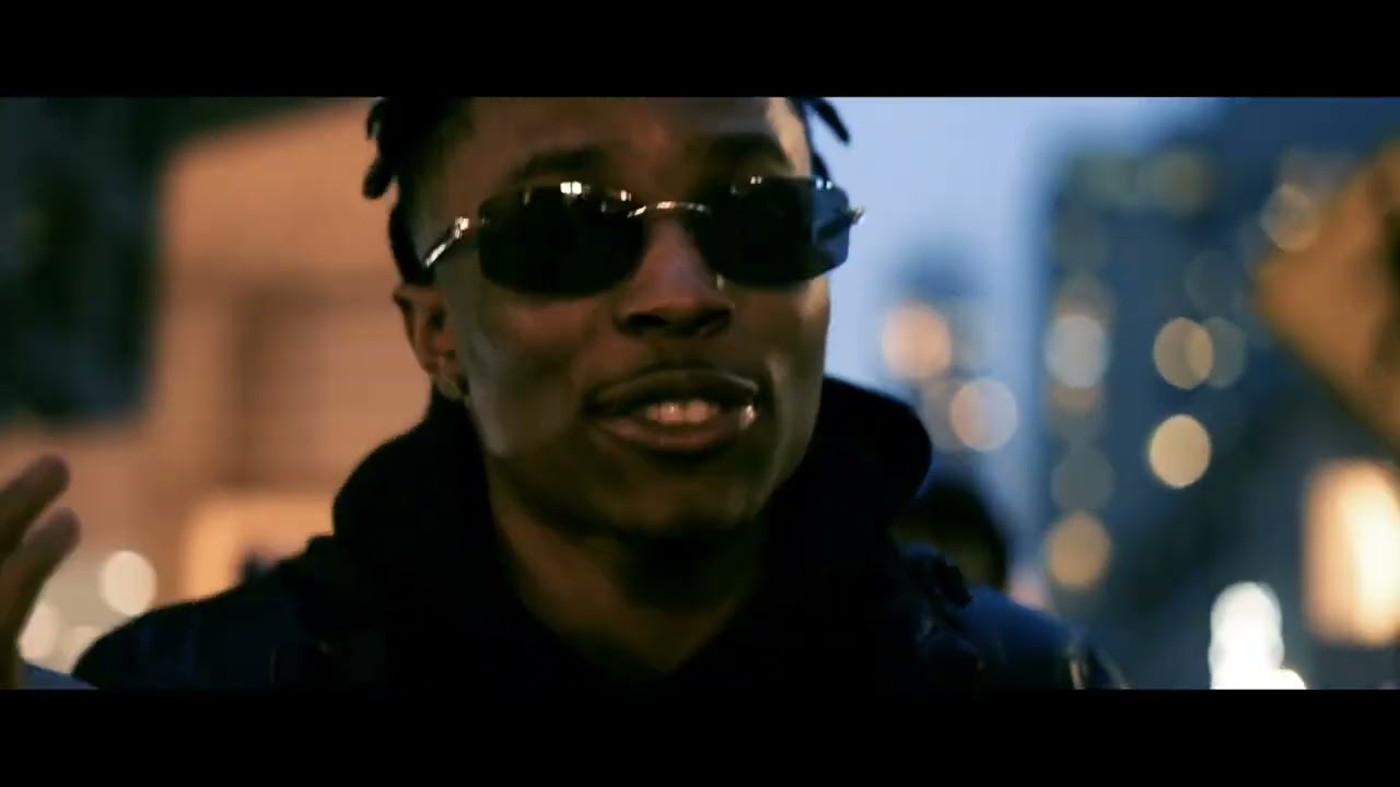 Watch Emmy Glod- Me4Me pt2 #fth #wtf @SHOTBYMANTE @taehuncho on YouTube Watch Emmy Glod- Me4Me pt2 #fth #wtf @SHOTBYMANTE @taehuncho on YouTube