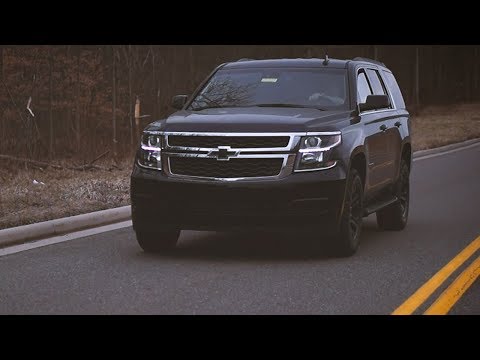 chevy-tahoe-/-gmc-yukon-exhaust-+-headers-(before-&-after)