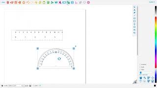 Just2Easy an introduction to j2e5