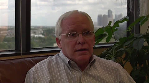 Porn, ADHD, Depression, & Anxiety