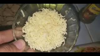 Final Assignment Module 6 PPG Daljab Bahasa Inggris - How to make spaghetti bolognese