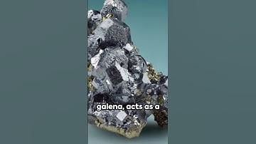 Crystal Radio Unveiled!