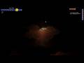 Explosive Mining - Terraria #4 (1.4.5) Expert Mode (Reupload)
