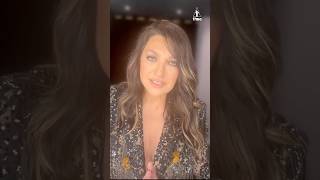 Καίτη Γαρμπή & Διονύσης Σχοινάς: Νέο Ωράριο στα Μπουζούκια – Σκεφτόμαστε Ξεκινάμε Πιο Νωρίς!