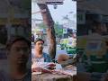धंधे में छुट्टी लेने का "OPTION" 😭 नहीं रहता/Mutton Cutting Skills/Kolkata Haji Meat Shop/MEAT SHOP/