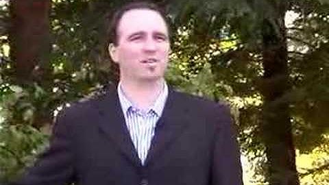 Turning Trash to Cash: Deconstruction and Reuse of Construct