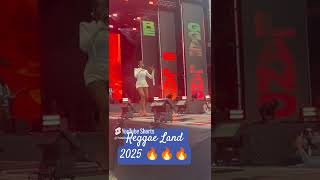 Download Lagu Reggae Land 2025 Sevana #Sevana #ReggaeLand2025 #jamaica #reggae #dancehall #caribbeanmusic #foryou MP3 Download Lagu Reggae Land 2025 Sevana #Sevana #ReggaeLand2025 #jamaica #reggae #dancehall #caribbeanmusic #foryou MP3