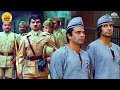 Asrani's Hilarious Jailor Scene from Sholay 😂