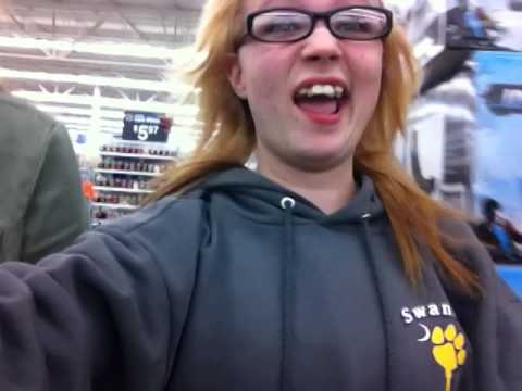 Youtube Do They Sell Bow Ties At Walmart
