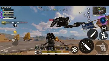 Normal match 15kills #game #codm #callofdutycoldwarzombies #callofduty #codmobile #gaming #videogame