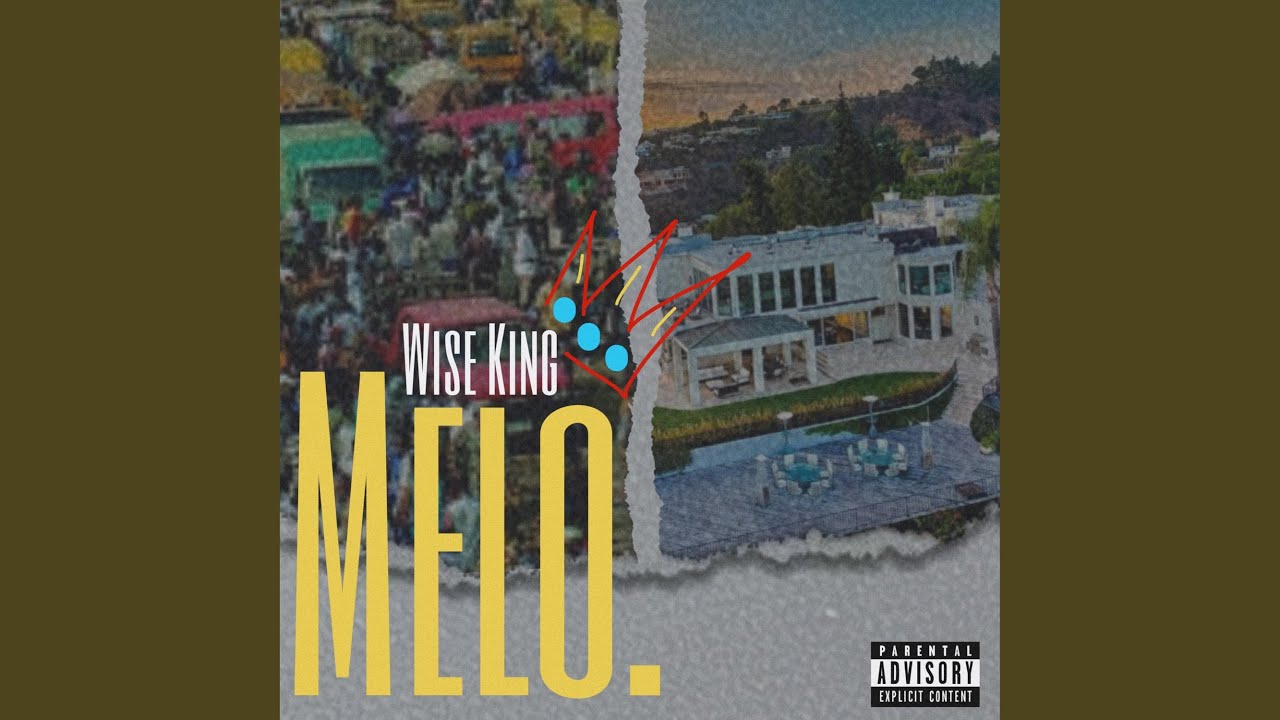 Guarda Melo su YouTube Guarda Melo su YouTube