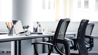 New Behavioral Health office to get furnished