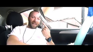 Y.O.D.O-Jangalang (OFFICIAL VIDEO)
