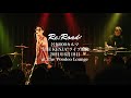 呂布000カルマ"THE KENJA"(ライブ映像)【2021年6月18日Re:Road at.The Voodoo Lounge】