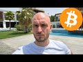 🚨 BITCOIN: YES YES YES!!!!!!!!!!!