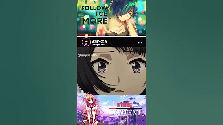 Sad Anime Moment 💔 | Your Forma #Shorts #anime