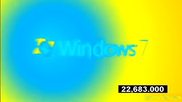 mtrcb logo with sponge + rgb to bgr reversed + pitch black