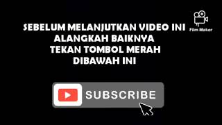 Download lagu Dj Ogoh ogoh