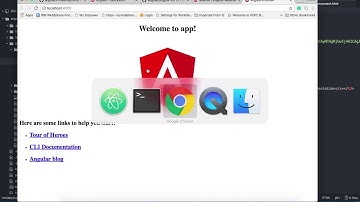 Angular5-Material-angular-cli-side-nav-Self Learning-1