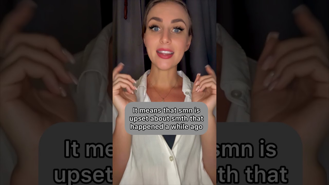 Unlock English Idioms Fast!  Speak Like a Native Today