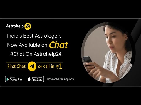 Astrohelp24 Online Astrology