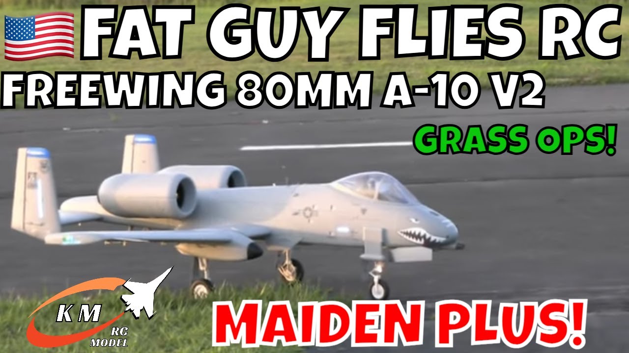 maxresdefault.jpg