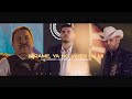 Max Peraza - Mírame, Ya No Vives En Mi ft Julio Preciado y Pancho Barraza
