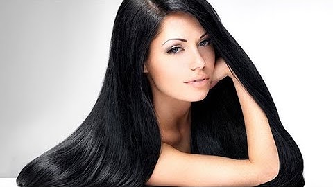 VÌ SAO TUẦN ĐẦU SỬ DỤNG ĐẦU GỘI THIÊN NHIÊN THANH MỘC HƯƠNG DA ĐẦU BỊ BẾT VÀ GẦU