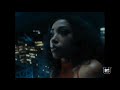 Tyla Yaweh - City Of Dreams (Feat. Chris Brown) (MTV U Clean Music Video)