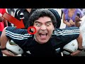 10 COSAS QUE NO SABIAS DE MARADONA