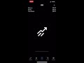 This is how I flipped my trading account from 7usd to 11,175 usd #secretstrategy