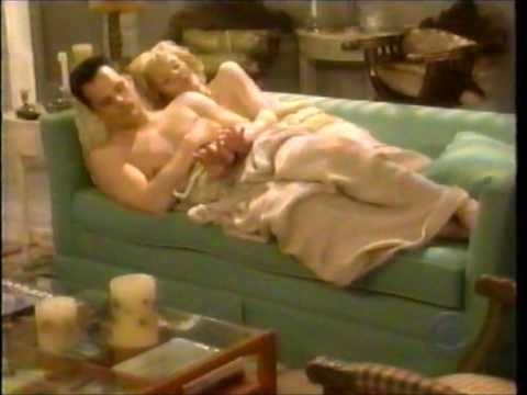 ATWT CarJack: 4/19/2001 - Julia proposes a deal (P...