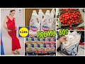 Lidl promo 60  arrivages 090524 arrivageslidl  lidl bonsplans