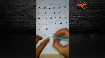 การเข้าและถอดรหัส แบบ Caesar cipher และ XOR (eXclusive OR)