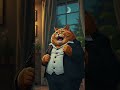 Girlfriend cheats on his fat boyfriend...Meow meow reels.. #trending #cat #catvideos #catshorts #ai