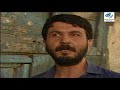 مسلسل حارة نسيها الزمن ـ الحلقة 7 السابعة كاملة 