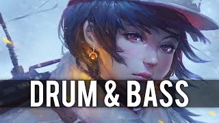 Task Horizon & Neonlight - Enigma Machine