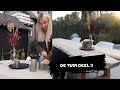 ZO MAAK JE DE TUIN HERFST PROOF! - Nummertje39 #20