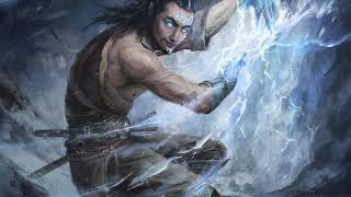 Transcendent Force Manipulation| Gain And Utilize Unbelievable Power Beyond Worldly Comprehension Transcendent Force Manipulation| Gain And Utilize Unbelievable Power Beyond Worldly Comprehension
