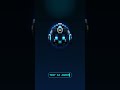 Hermes AI Agent: You Don’t Need a Fancy Interface