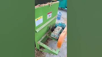 Cattle and Sheep Feed Mixer Machine#farmmachinery #agriculturalmachinery #agriculture #animalfeeding
