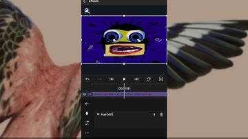 How to make P&G Render on After Motion Z (Like Sony Vegas)