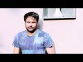 Amrinder Gill  (FULL HD MOVIE) - New Full Punjabi Movie - Latest Punjabi movie - 2018