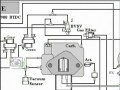 1989 Toyotum Corolla Engine Diagram