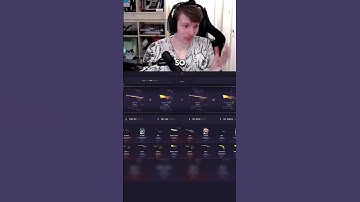 Last case SKELETON KNIFE SLAUGHTER unbox!