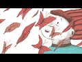 Clara & the Climate Changer by Katarina Wallentin and Roser Cusso